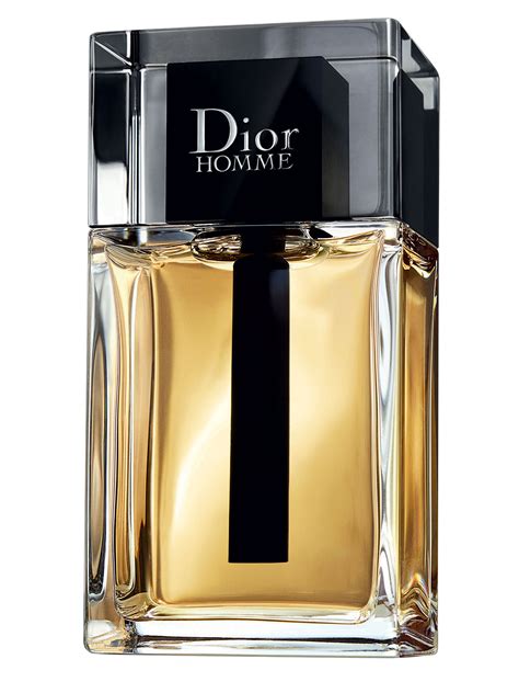 dior parfüm|dior men perfumes.